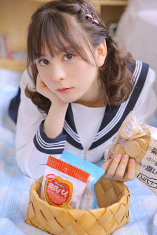 谁知女人心全集
